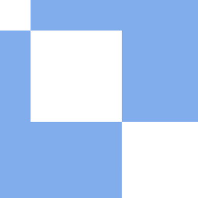 Paper